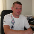 Sandrinio NEAGU